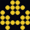 34.23.57.76