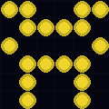 34.23.57.77