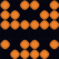 34.23.57.8