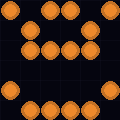 34.23.57.80