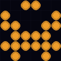 34.23.57.86