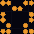 34.23.57.89