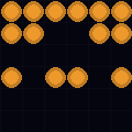 34.23.57.91