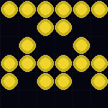 34.23.57.98