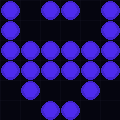 34.23.59.1