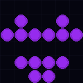 34.23.59.124