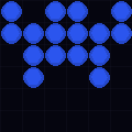 34.23.59.136