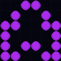 34.23.59.151