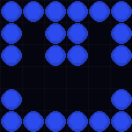 34.23.59.201