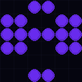 34.23.59.22