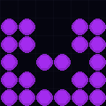 34.23.59.237
