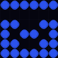 34.23.59.239