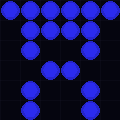 34.23.59.243