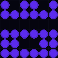 34.23.59.249
