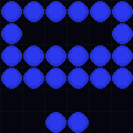 34.23.59.252