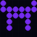 34.23.59.26