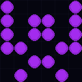 34.23.59.28