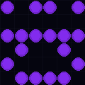 34.23.59.32