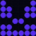 34.23.59.35