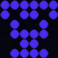 34.23.59.36