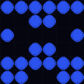 34.23.59.4