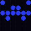 34.23.59.40