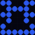 34.23.59.44