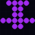 34.23.59.45