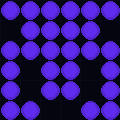 34.23.59.46