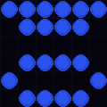 34.23.59.47
