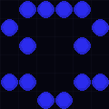 34.23.59.5