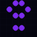 34.23.59.52