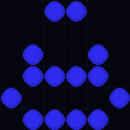 34.23.59.6