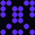 34.23.59.60