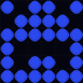 34.23.59.64