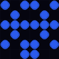 34.23.59.65