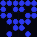 34.23.59.67