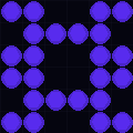 34.23.59.71