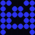 34.23.59.72
