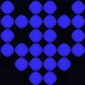 34.23.59.76
