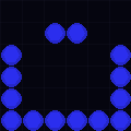 34.23.59.8