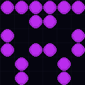 34.23.59.83