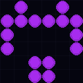 34.23.59.85