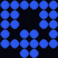 34.23.59.87