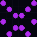 34.23.59.90