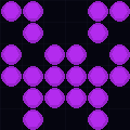 34.23.59.92