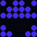 34.23.59.93