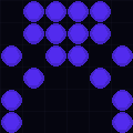 34.23.59.95