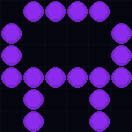 34.23.59.96