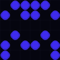 34.23.59.98